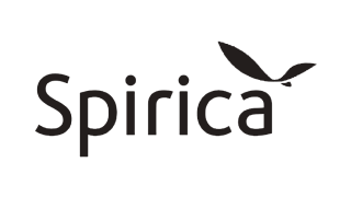 Spicrica